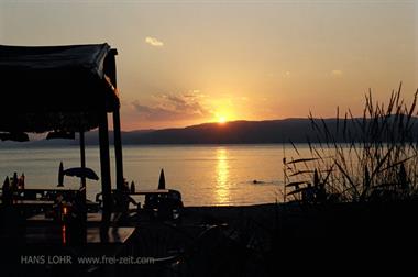 2003 SKIATHOS_2003_09_210_478